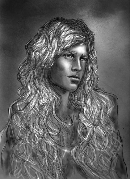 Иллюстрация к книге — Бури [i_002.jpg]