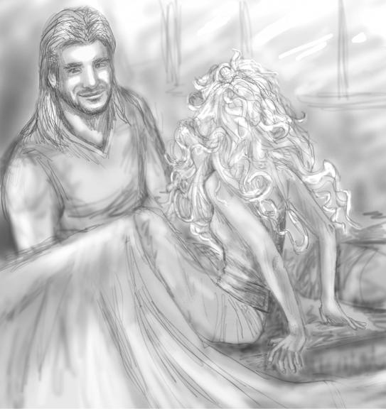 Иллюстрация к книге — Бури [i_004.jpg]