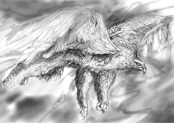 Иллюстрация к книге — Бури [i_005.jpg]