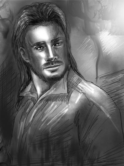 Иллюстрация к книге — Бури [i_007.jpg]