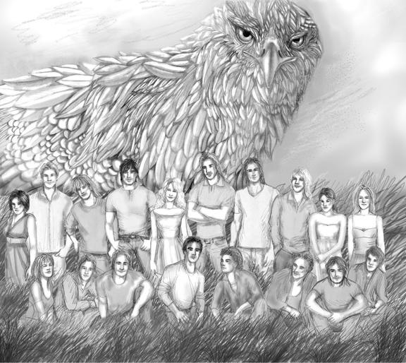 Иллюстрация к книге — Бури [i_010.jpg]