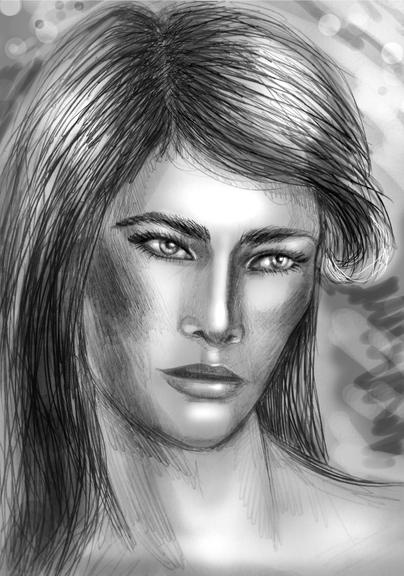 Иллюстрация к книге — Бури [i_012.jpg]