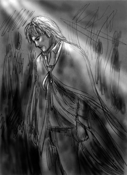 Иллюстрация к книге — Бури [i_015.jpg]