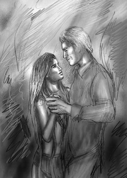 Иллюстрация к книге — Бури [i_016.jpg]