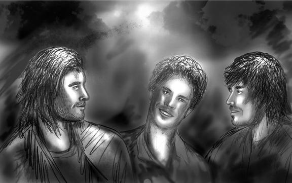 Иллюстрация к книге — Бури [i_019.jpg]