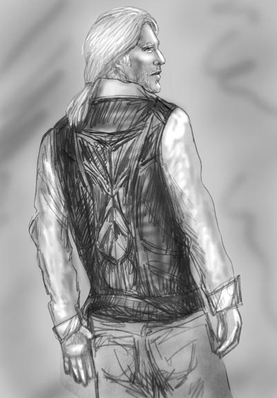 Иллюстрация к книге — Бури [i_020.jpg]