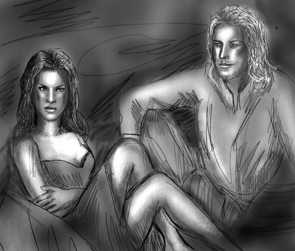 Иллюстрация к книге — Бури [i_022.jpg]