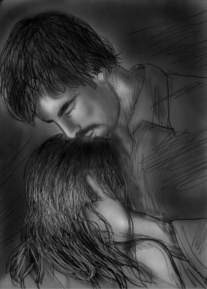 Иллюстрация к книге — Бури [i_024.jpg]