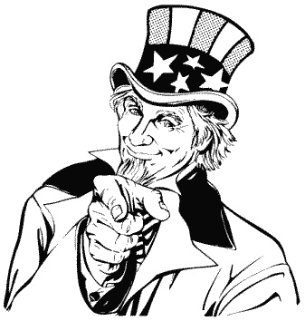 Иллюстрация к книге — Америка. Каким мир бы был без нее? [i_003.jpg]