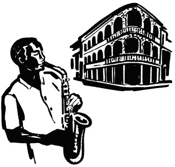 Иллюстрация к книге — Америка. Каким мир бы был без нее? [i_010.jpg]