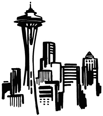 Иллюстрация к книге — Америка. Каким мир бы был без нее? [i_013.jpg]