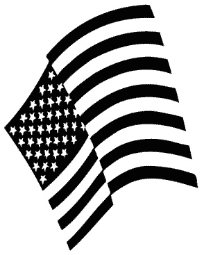 Иллюстрация к книге — Америка. Каким мир бы был без нее? [i_014.jpg]