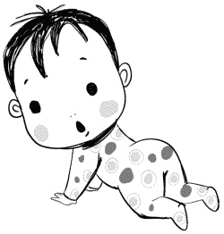 Иллюстрация к книге — До трех еще рано [i_012.jpg]