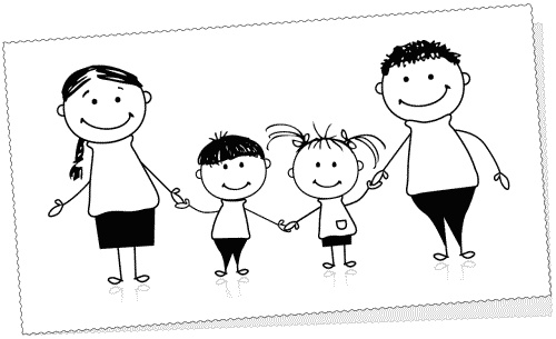 Иллюстрация к книге — До трех еще рано [i_013.jpg]