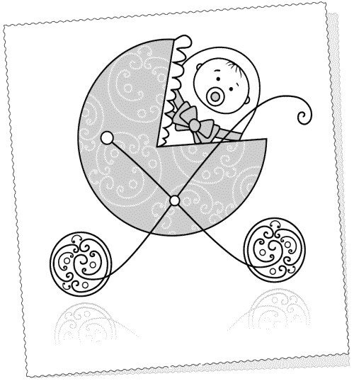 Иллюстрация к книге — До трех еще рано [i_015.jpg]