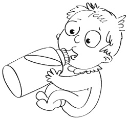 Иллюстрация к книге — До трех еще рано [i_016.jpg]