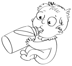 Иллюстрация к книге — До трех еще рано [i_018.jpg]