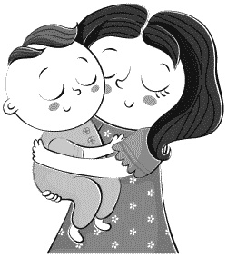 Иллюстрация к книге — До трех еще рано [i_022.jpg]