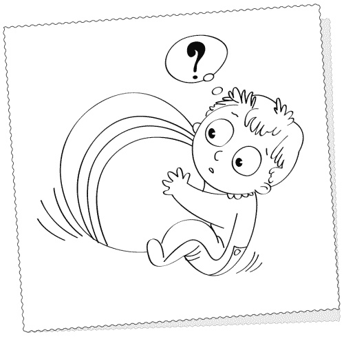 Иллюстрация к книге — До трех еще рано [i_026.jpg]