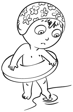 Иллюстрация к книге — До трех еще рано [i_034.jpg]