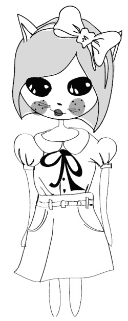 Иллюстрация к книге — До трех еще рано [i_035.jpg]