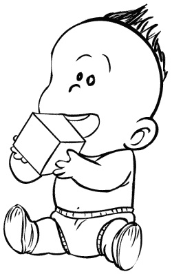 Иллюстрация к книге — До трех еще рано [i_037.jpg]