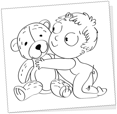 Иллюстрация к книге — До трех еще рано [i_038.jpg]