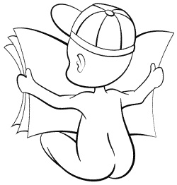 Иллюстрация к книге — До трех еще рано [i_039.jpg]