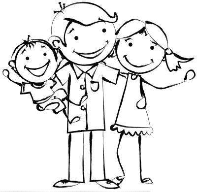 Иллюстрация к книге — До трех еще рано [i_040.jpg]