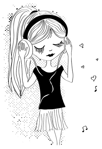 Иллюстрация к книге — Почему принцессы кусаются. Как понимать и воспитывать девочек [i_005.jpg]