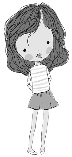 Иллюстрация к книге — Почему принцессы кусаются. Как понимать и воспитывать девочек [i_007.jpg]