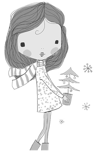 Иллюстрация к книге — Почему принцессы кусаются. Как понимать и воспитывать девочек [i_022.jpg]