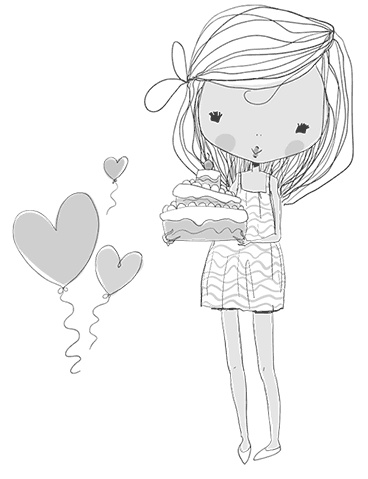 Иллюстрация к книге — Почему принцессы кусаются. Как понимать и воспитывать девочек [i_025.jpg]