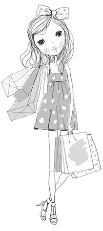 Иллюстрация к книге — Почему принцессы кусаются. Как понимать и воспитывать девочек [i_026.jpg]