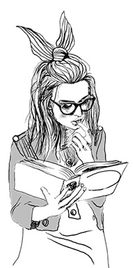 Иллюстрация к книге — Почему принцессы кусаются. Как понимать и воспитывать девочек [i_036.jpg]