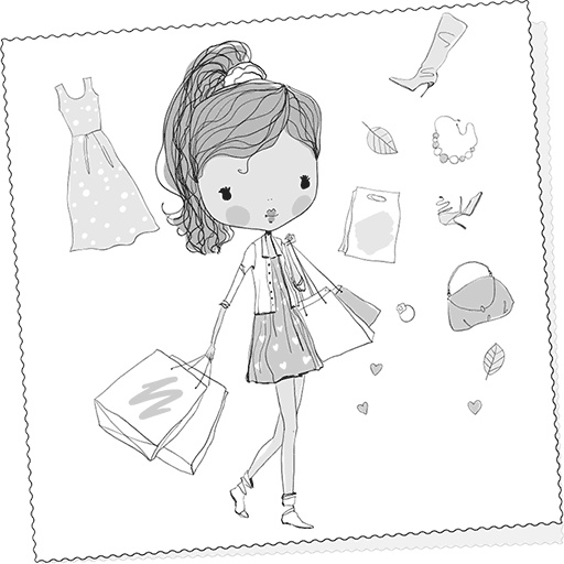 Иллюстрация к книге — Почему принцессы кусаются. Как понимать и воспитывать девочек [i_037.jpg]