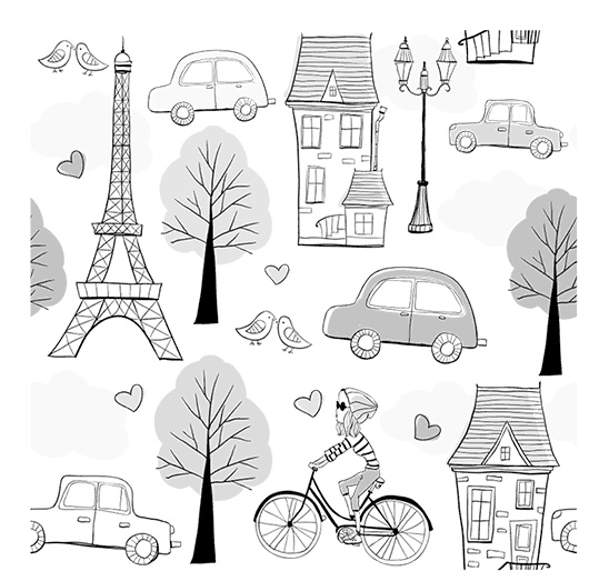 Иллюстрация к книге — Почему принцессы кусаются. Как понимать и воспитывать девочек [i_041.jpg]