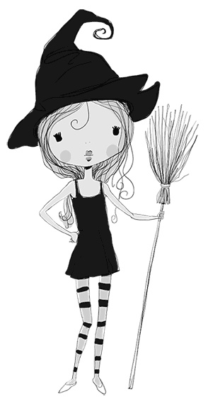 Иллюстрация к книге — Почему принцессы кусаются. Как понимать и воспитывать девочек [i_046.jpg]