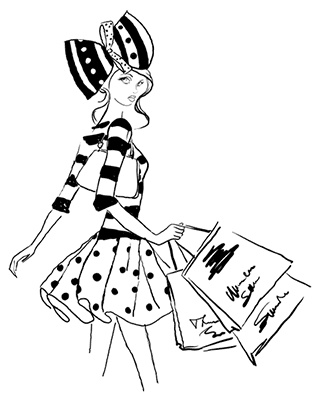 Иллюстрация к книге — Почему принцессы кусаются. Как понимать и воспитывать девочек [i_051.jpg]