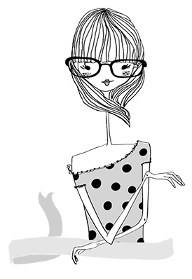 Иллюстрация к книге — Почему принцессы кусаются. Как понимать и воспитывать девочек [i_055.jpg]