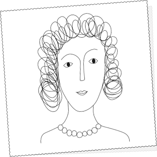 Иллюстрация к книге — Почему принцессы кусаются. Как понимать и воспитывать девочек [i_060.jpg]