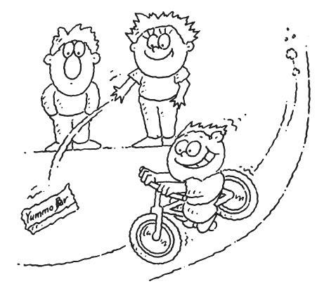 Иллюстрация к книге — Секрет счастливых родителей [_013.jpg]