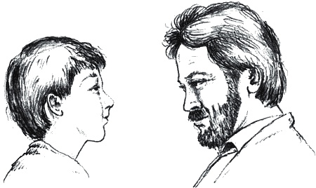 Иллюстрация к книге — Секрет счастливых родителей [_024.jpg]