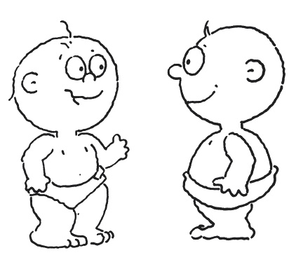 Иллюстрация к книге — Секрет счастливых родителей [_052.jpg]