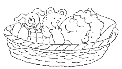 Иллюстрация к книге — Секрет счастливых родителей [_057.jpg]