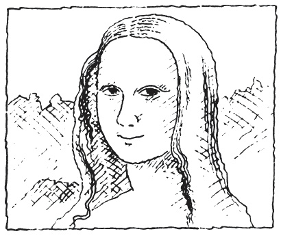 Иллюстрация к книге — Секрет счастливых родителей [_066.jpg]