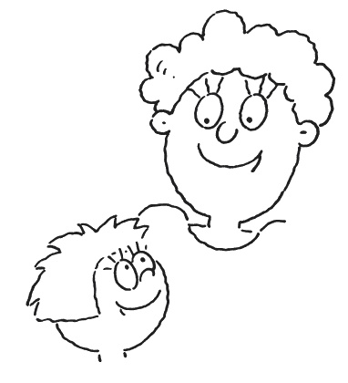 Иллюстрация к книге — Секрет счастливых родителей [_079.jpg]