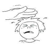 Иллюстрация к книге — Секрет счастливых родителей [_081_1.jpg]