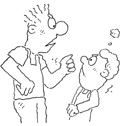 Иллюстрация к книге — Секрет счастливых родителей [_089.jpg]