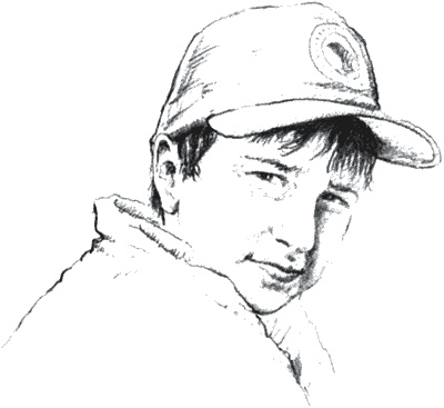 Иллюстрация к книге — Секрет счастливых родителей [_107.jpg]